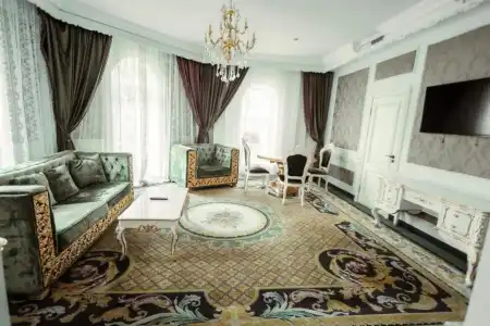 Royal Grand - 39