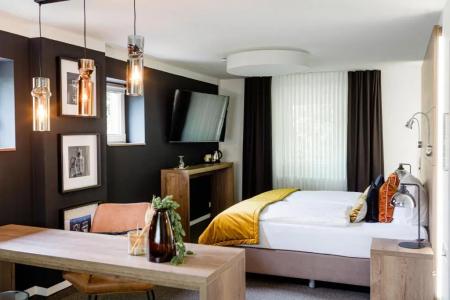 Restaurant Zwergschlösschen - 53