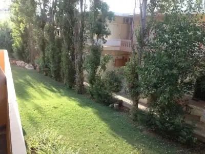 Kyriaki - 91