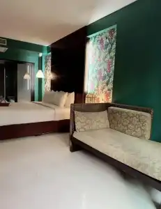 The Bihai Hua Hin - 69