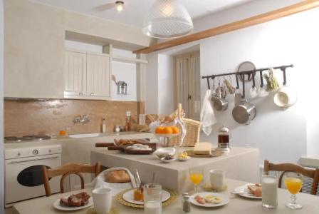 Mazaraki Guesthouse - 85