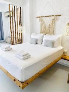 GEO & Art Boutique Himara - 158