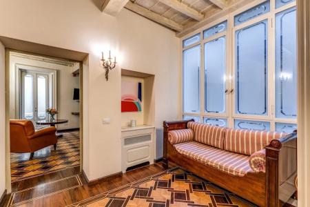 Santa Marta Suites - 74