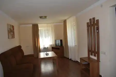 Park Resort Aghveran - 25
