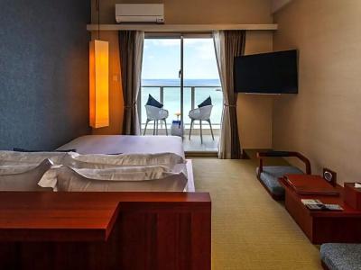 Oile by Zayra Resorts - 73