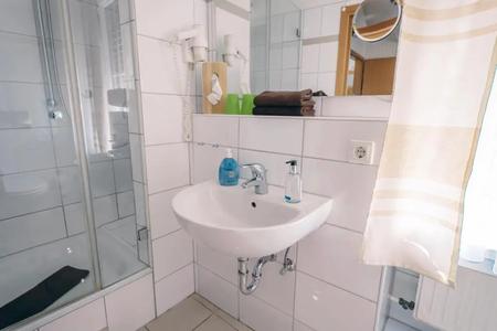 Restaurant Benger - 31