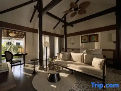 Grand Signature by M Village Hoi An Resort - 164