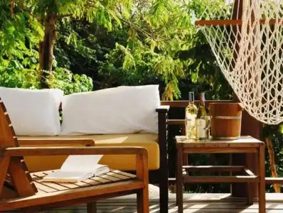 Sarikantang Resort & Spa (SHA Plus+) - 85