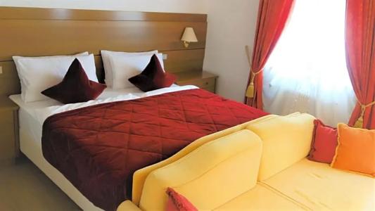 Corso am Graben - 29