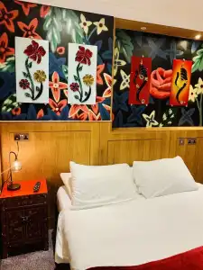 The Melville by Rokxy - Kings Cross - 124