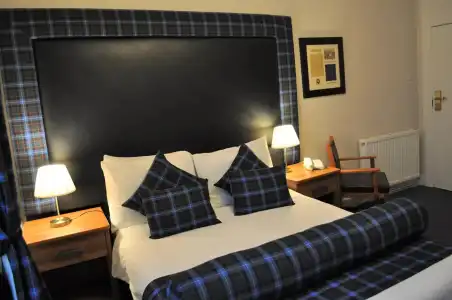 Argyll - 41