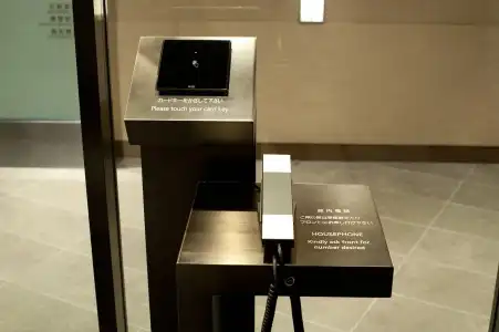 Granvia Osaka - 36