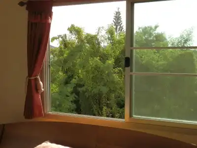 Sandy Serviced Apartment - 6