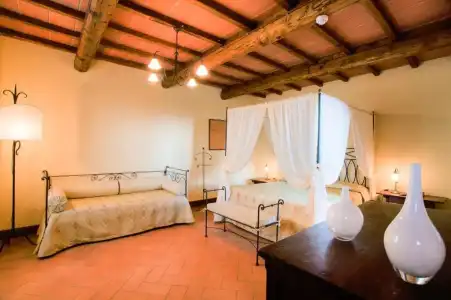Locanda Poggioleone - 108