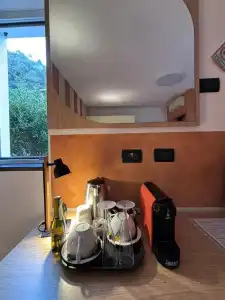 Locanda Ca Da Iride - 53