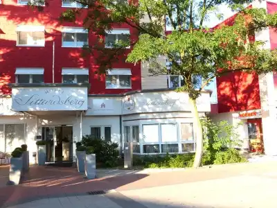 Sittardsberg - 19