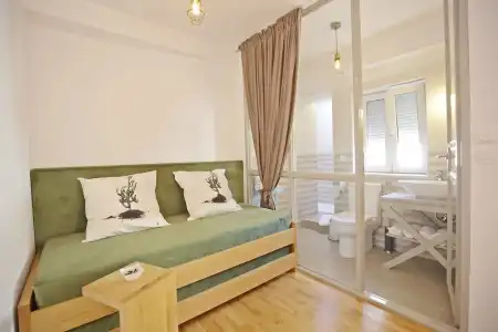 Central Apartments - Integrated Zadar - 41
