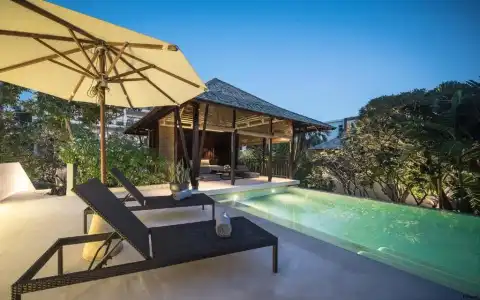 The Palayana Hua Hin - 217