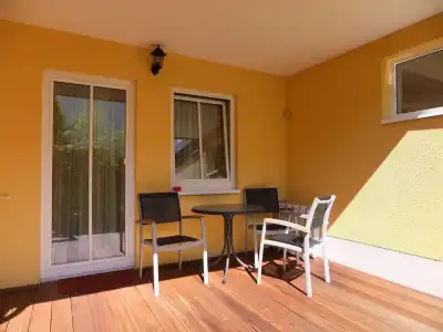 ApartChristine - 7