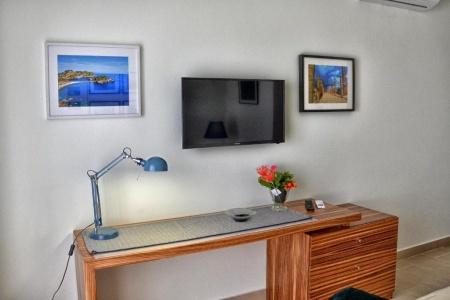 B&B Fossanoce - 31