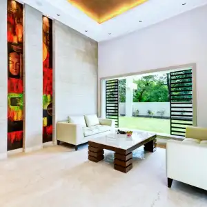 La Sagrita - A Boutique - 18