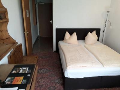 Solitaire & Boardinghouse Berlin - 6