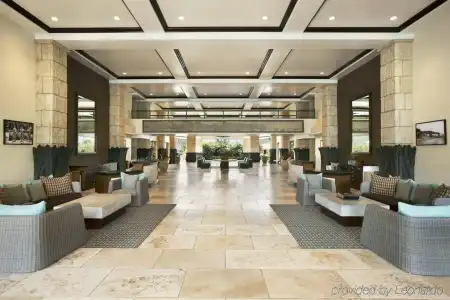 Waipouli Beach Resorts & Spa Kauai by OUTRIGGER - 29