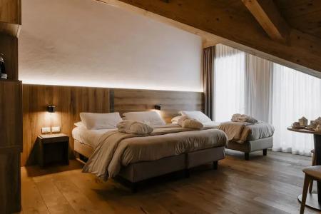 Armon Greenblu & Wellness - 63