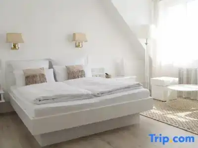 Boutique Krone München - 65