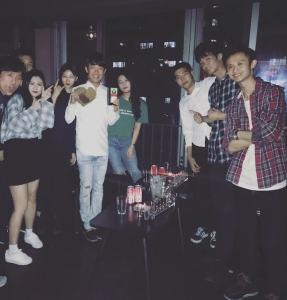 M Shenzhen Nanshan - 18