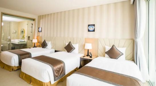 Muong Thanh Luxury Phu Quoc - 70