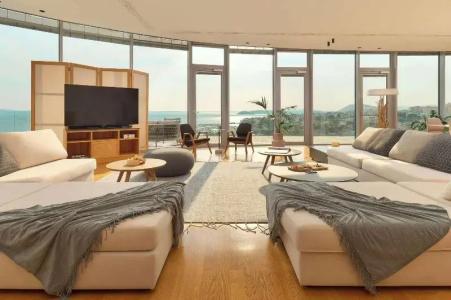 Radisson Blu Resort & Spa, Split - 66