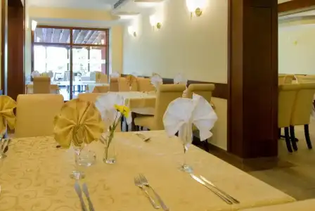 Perla Sun Beach - All Inclusive - 11