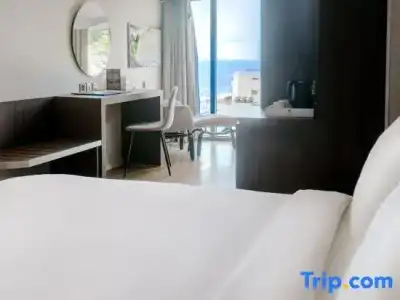 Premier Pearl Vung Tau - 84