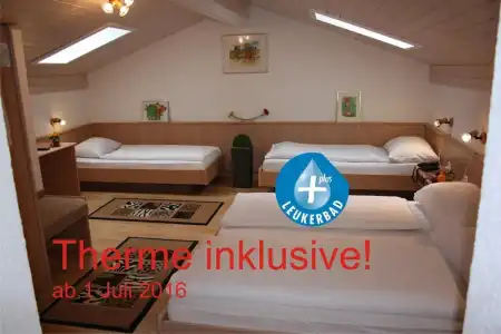 Paradis - 59