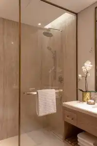 Liwa Apartments - 56