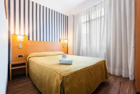 Ripoll Apartments - 48