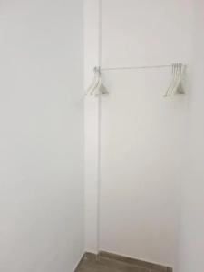 Micaela Charming Hostal - 32
