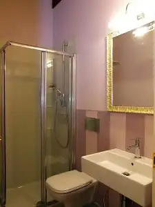Il Senesino - 39