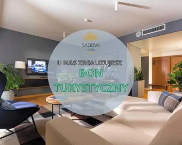 Sadova by Downtown Apartments - 89