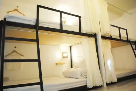 Rimnim Hostel - 62