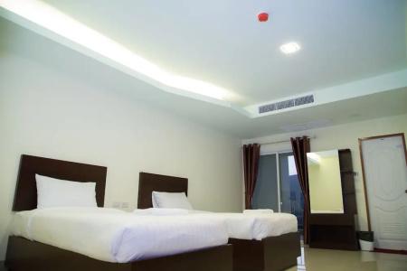 Smile Residence - 59