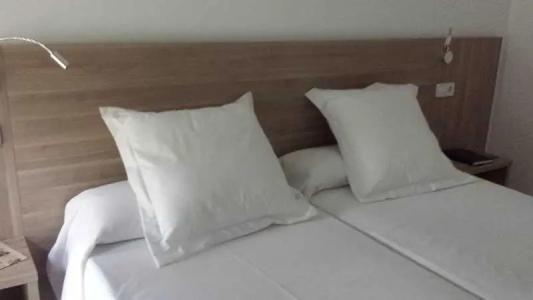 Puerto Azul Suite - 47