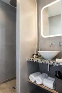 De Pier Suites - 27