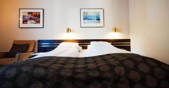 Best Western Havlyl - 63