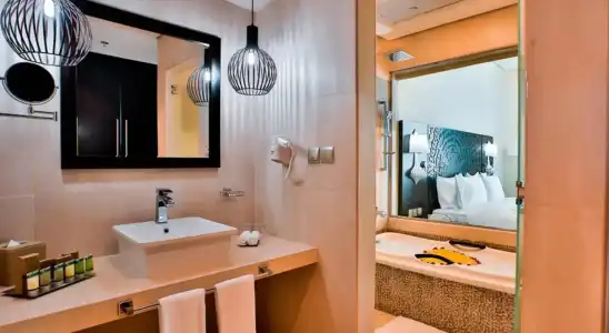 Signature Al Barsha - 37