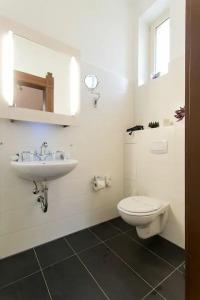 Villa le Palais Quedlinburg - 129