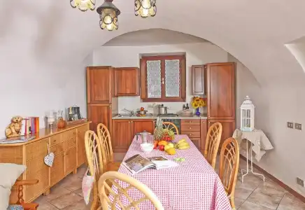 Il Colombaro - 23