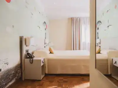 Tramas & SPA - 121