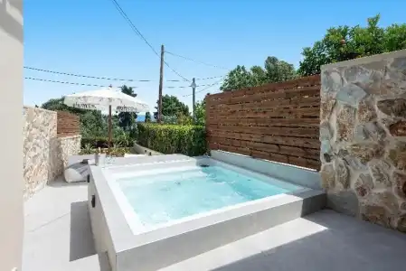 Anita Village - 151